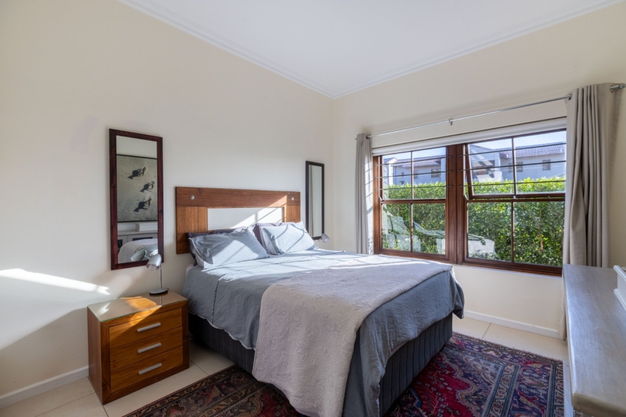 3 Bedroom Property for Sale in Whale Rock Gardens Western Cape